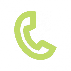 call-phone