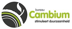 Bureau Cambium