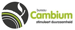 Bureau Cambium